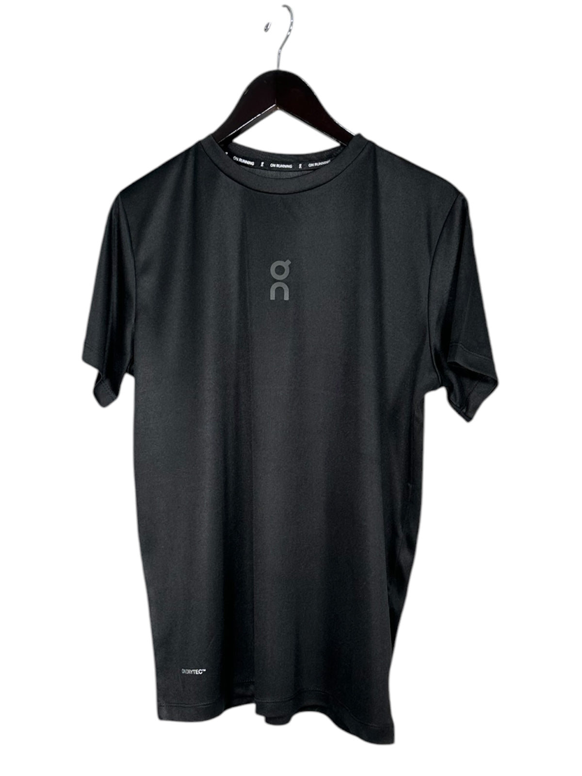 Camisetas Oncloud 3D