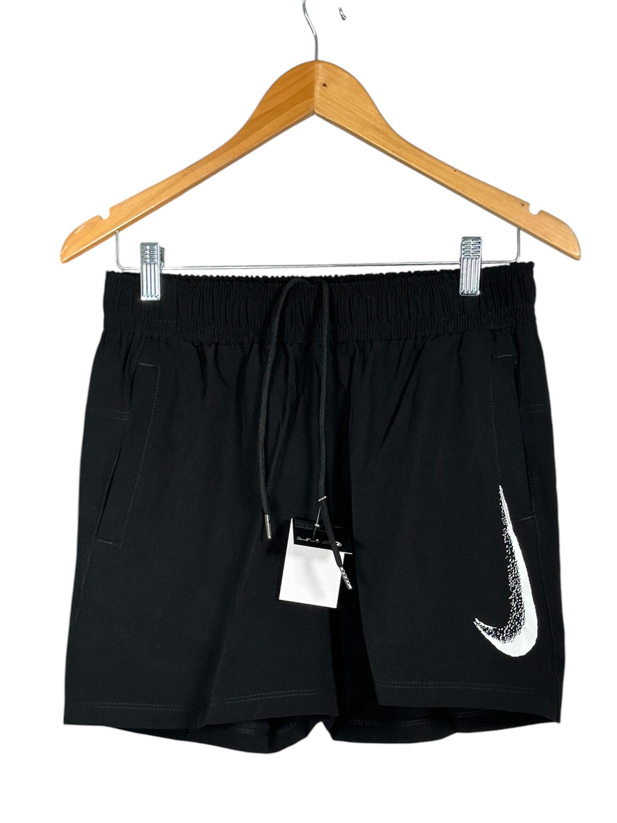 Short Nike