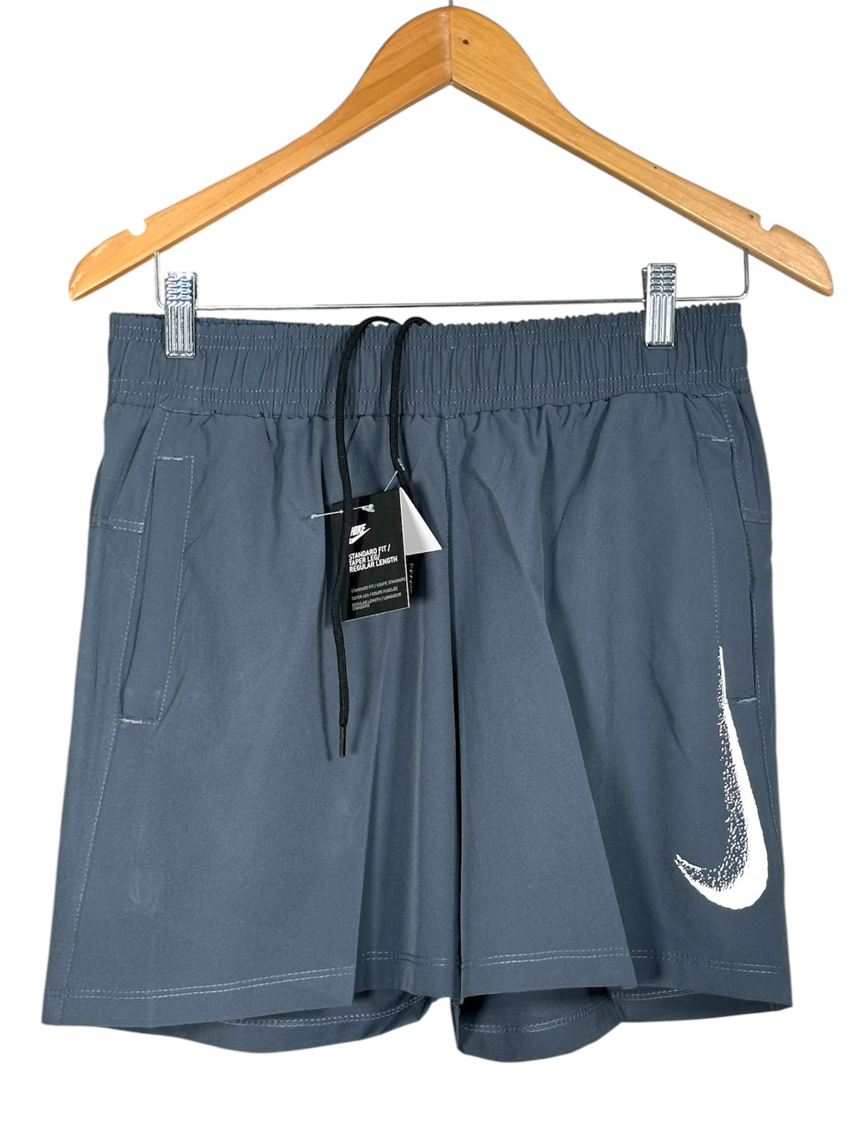Short Nike