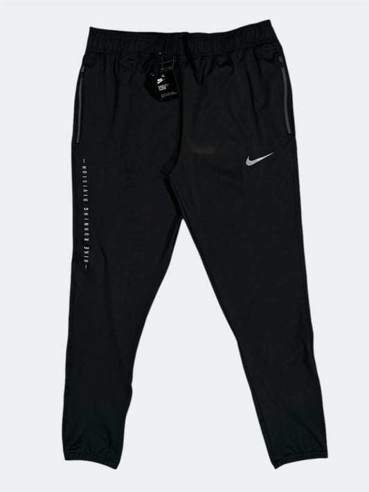 Jogger Nike