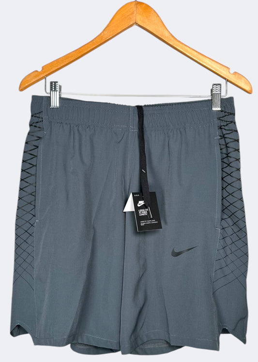 Short lluvia