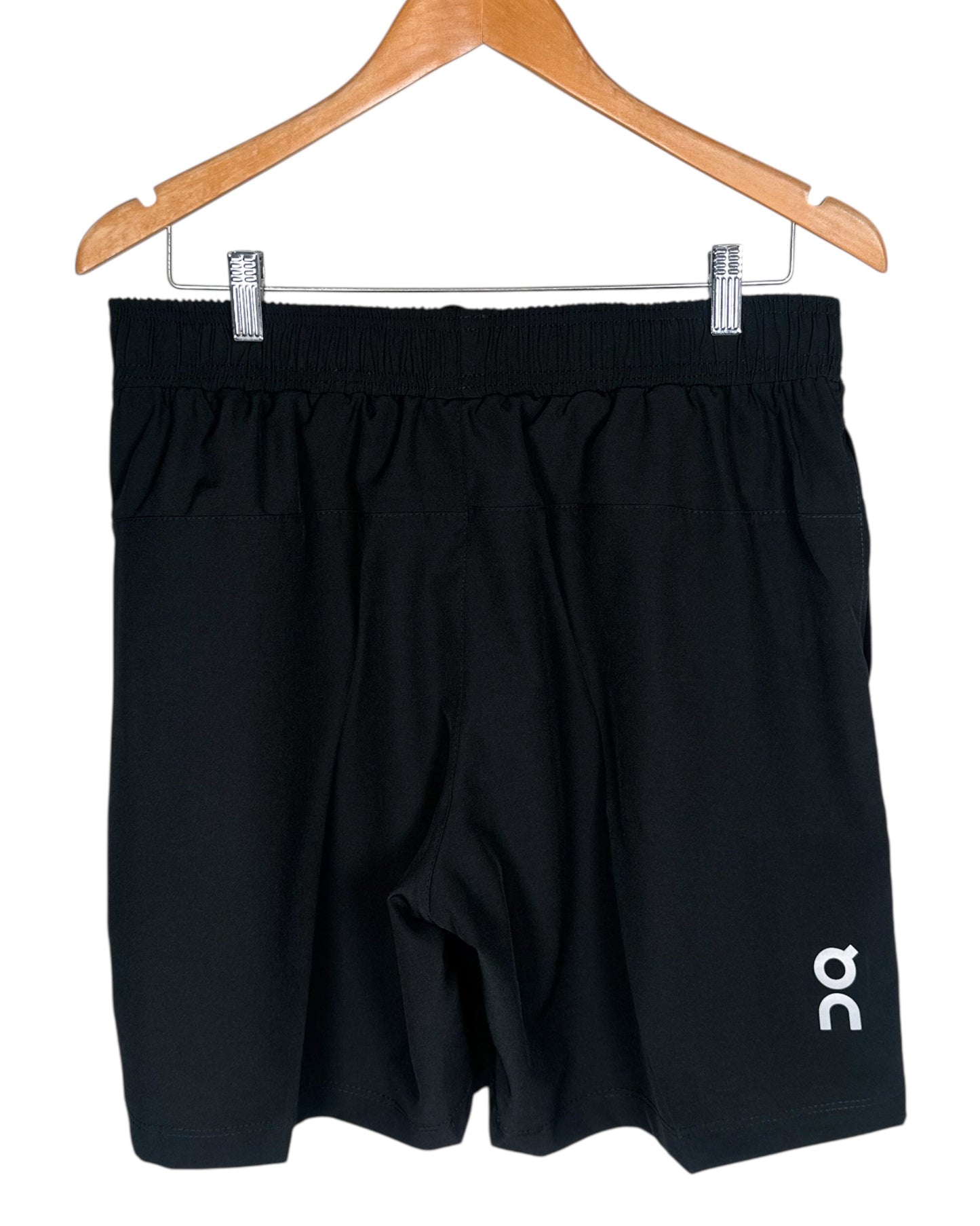 Short Oncloud