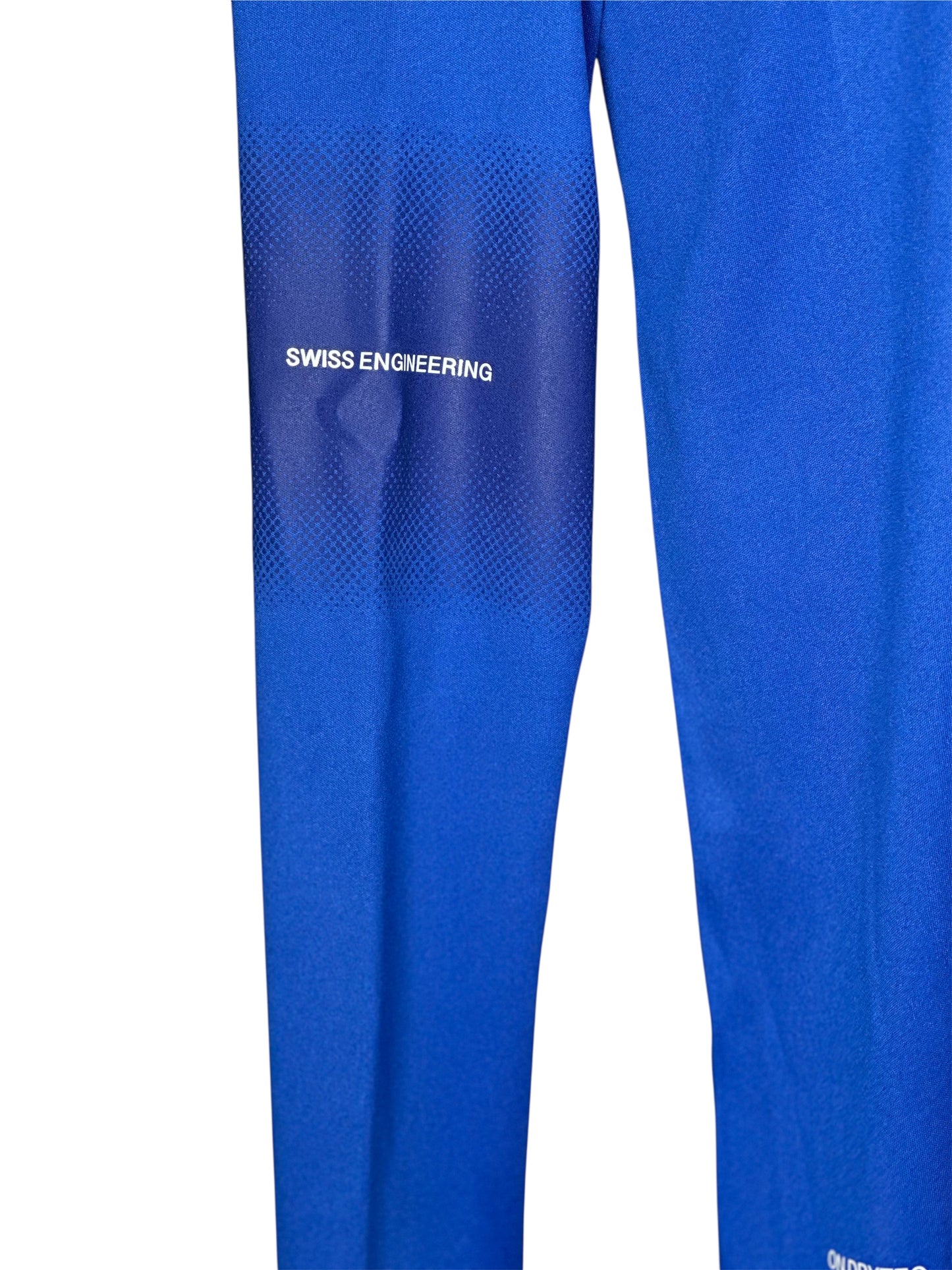 Camiseta manga larga Oncloud