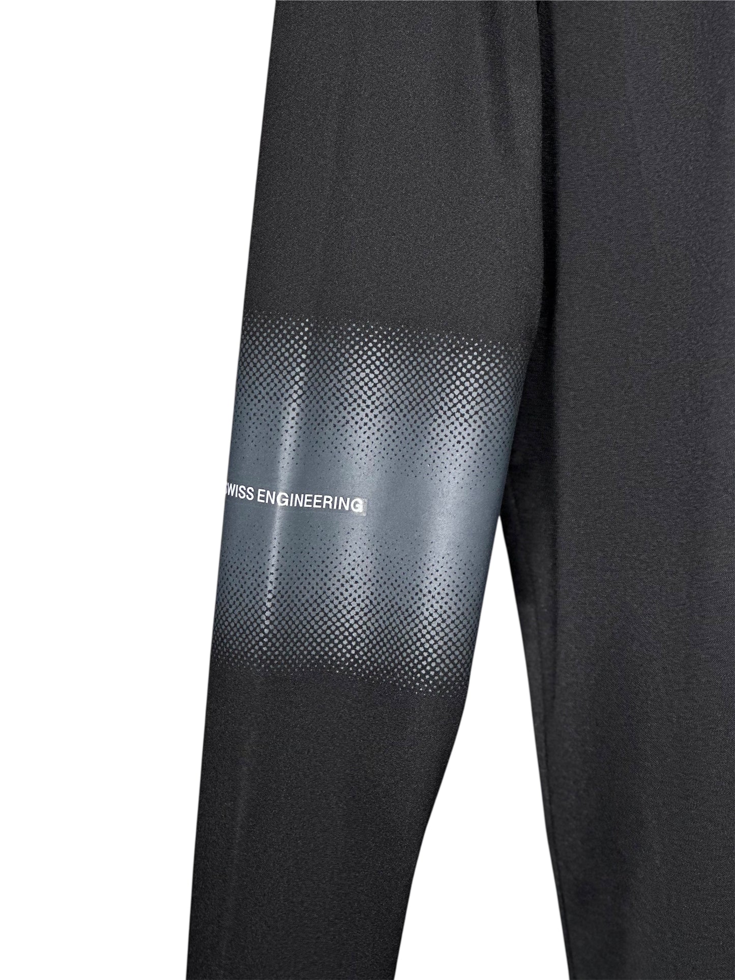 Camiseta manga larga Oncloud