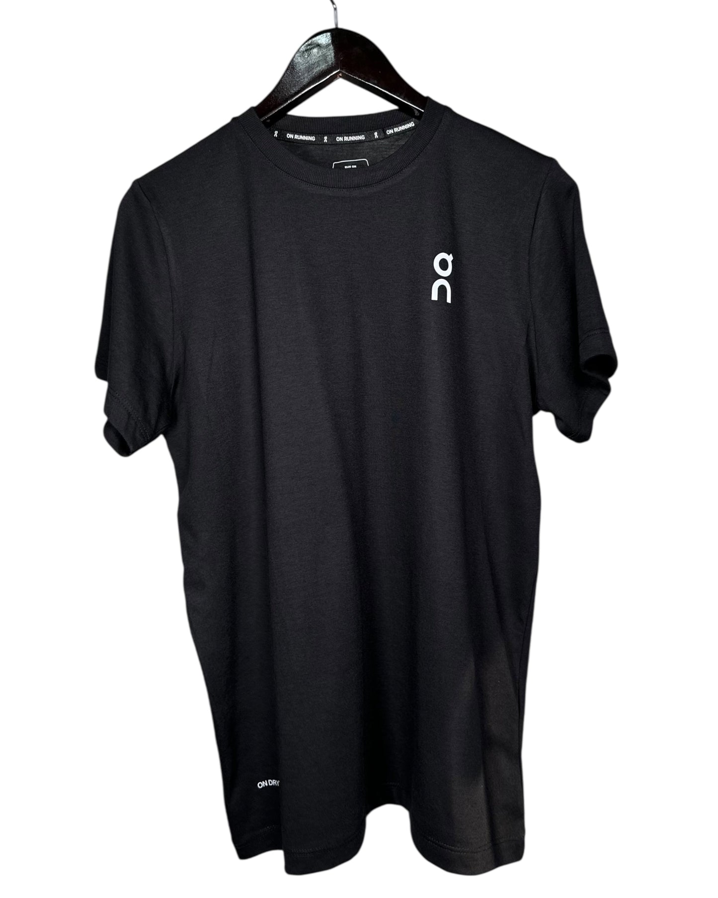 Camiseta oncloud algodon
