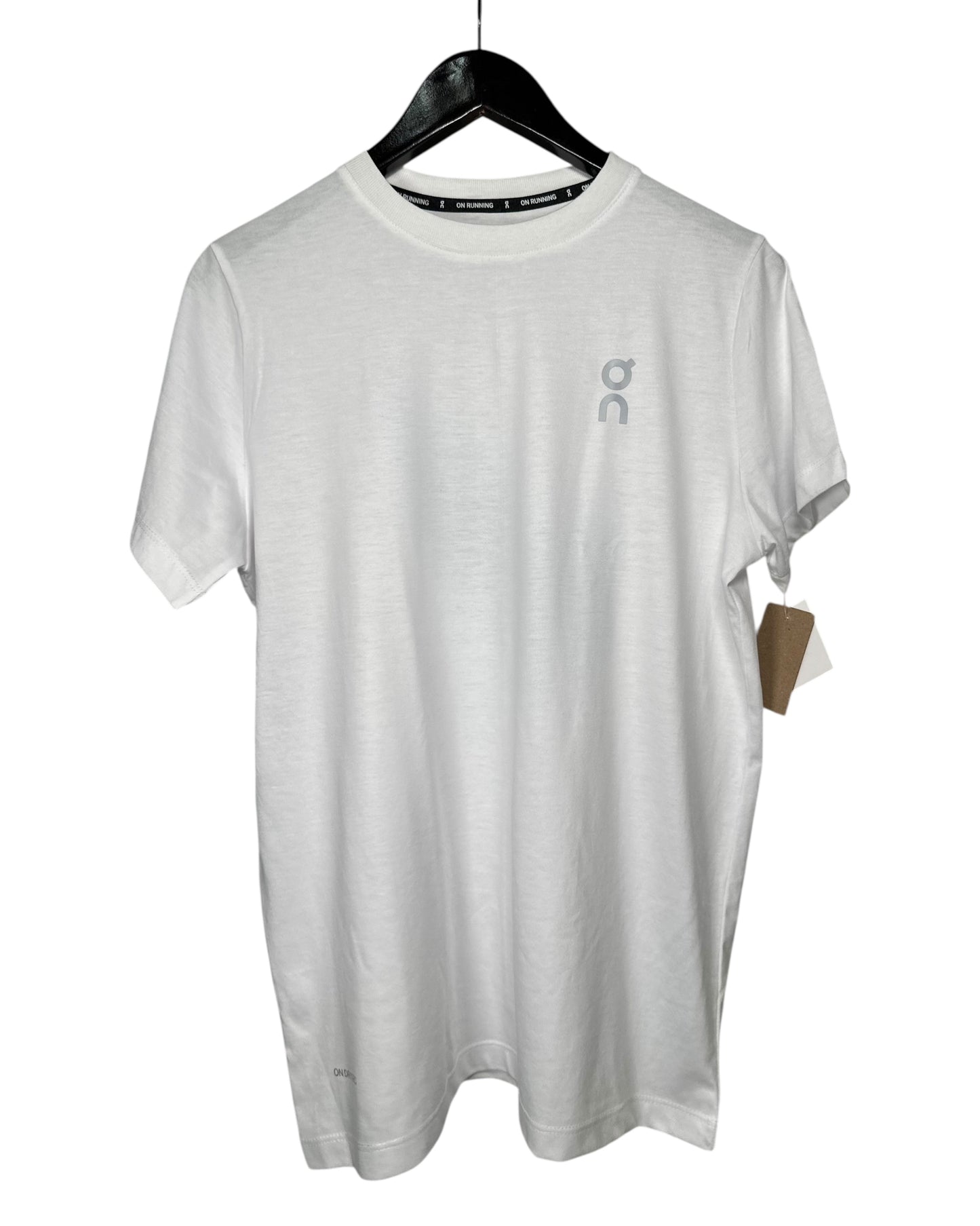 Camiseta Oncloud algodon