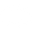 VERSA logo
