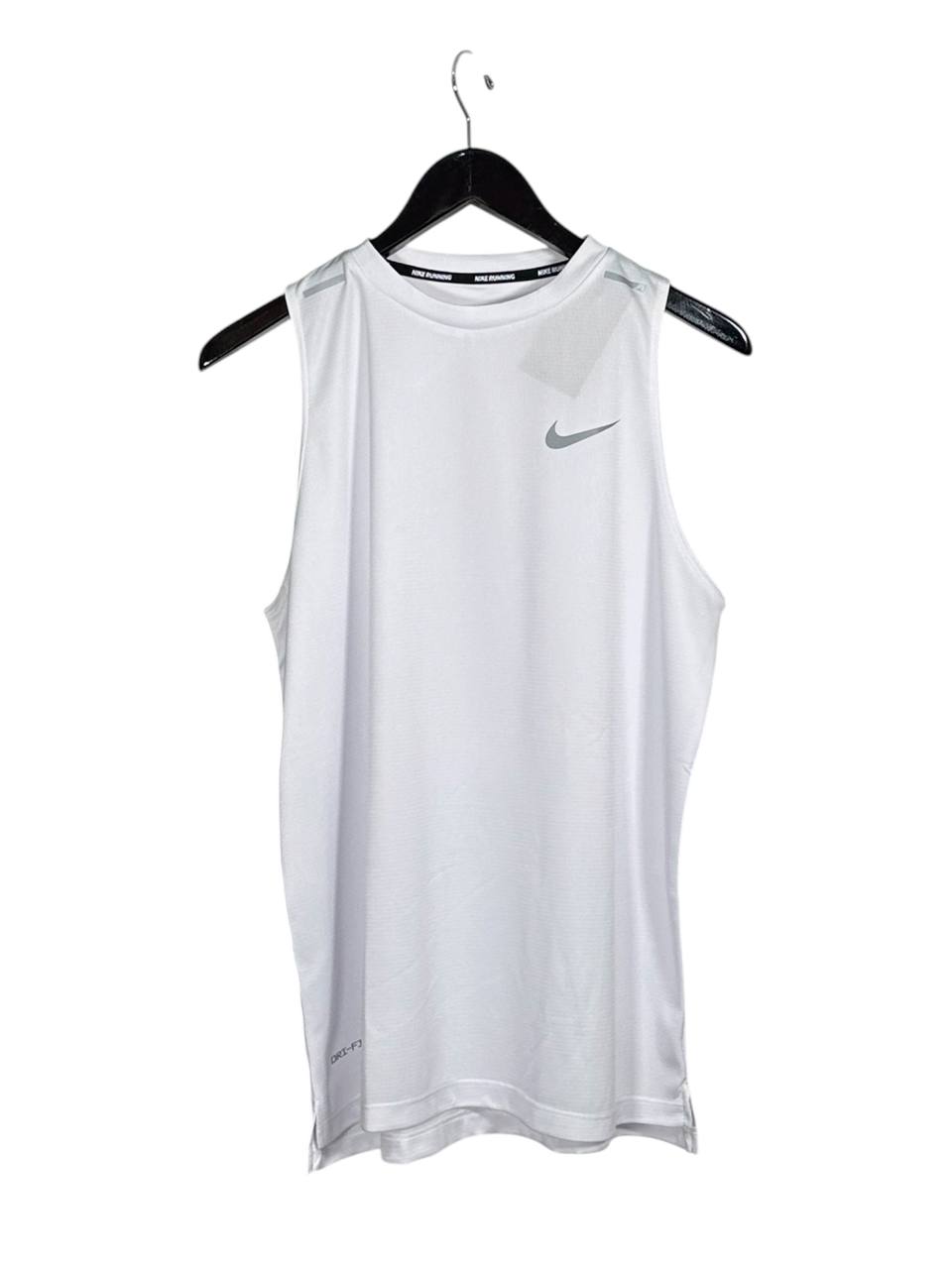 Franelilla Nike