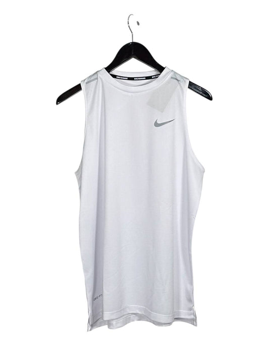 Franelilla Nike