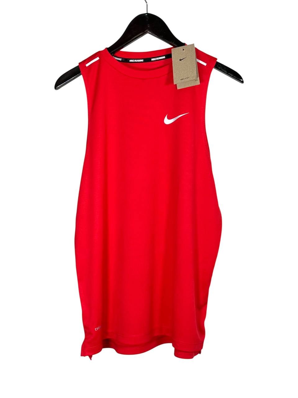 Franelilla Nike