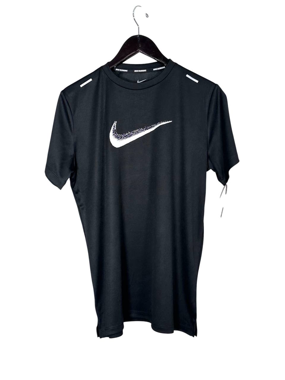 Camiseta Nike