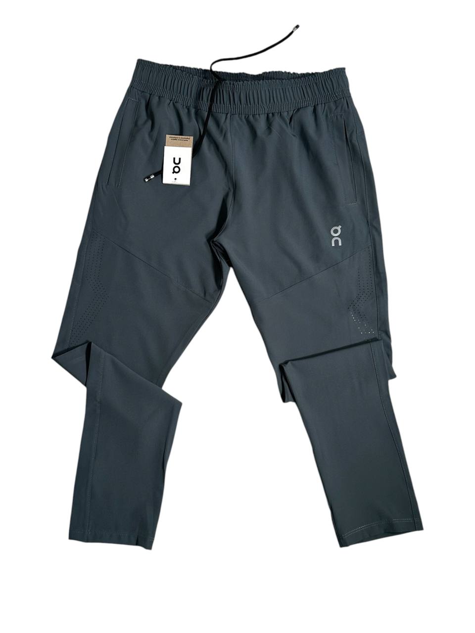 Jogger Oncloud