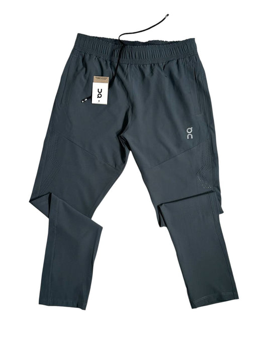 Jogger Oncloud