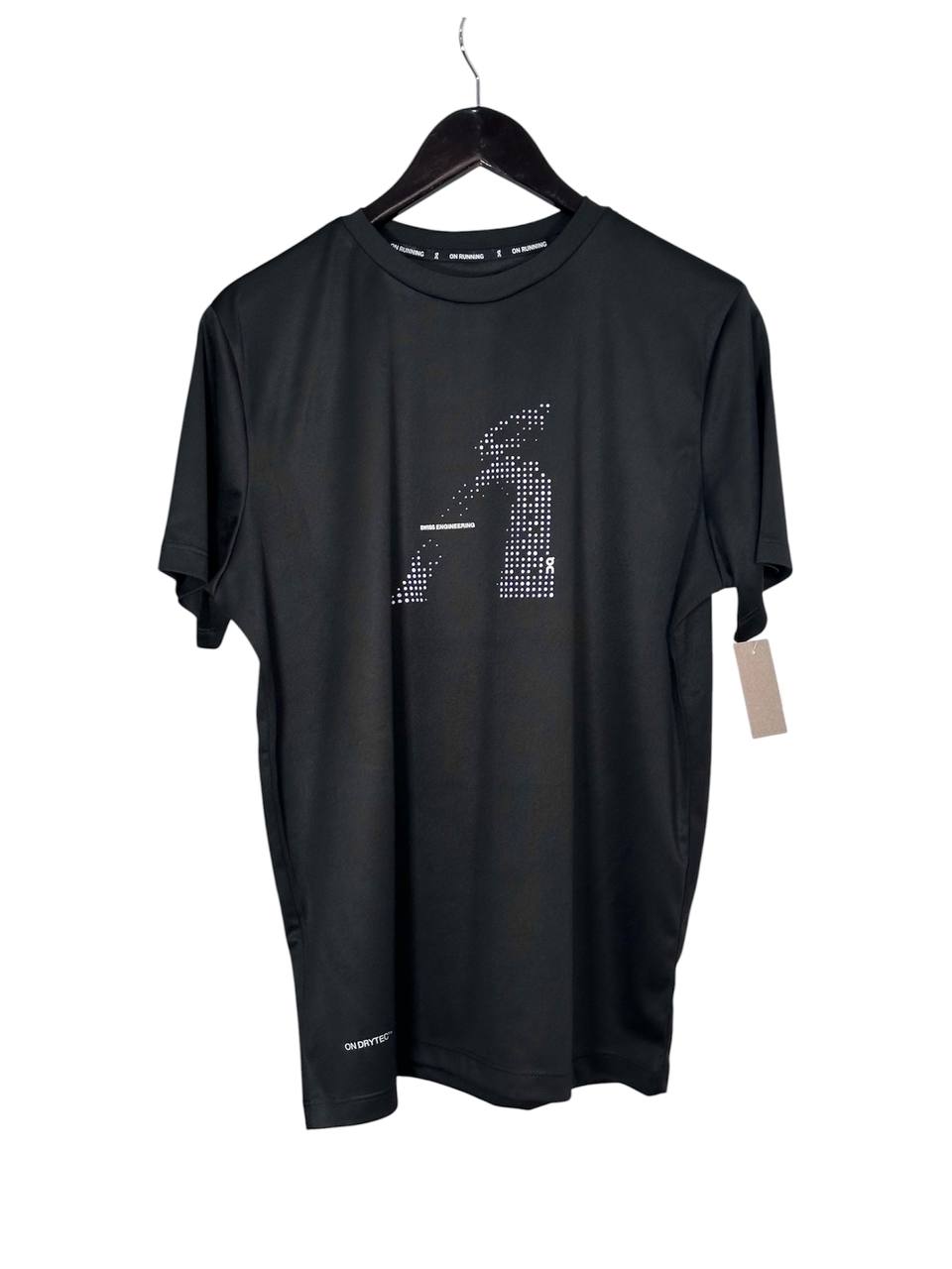 Camiseta oncloud