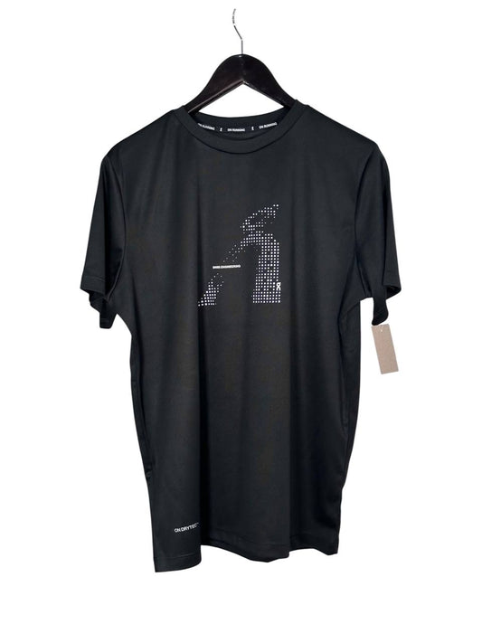 Camiseta oncloud
