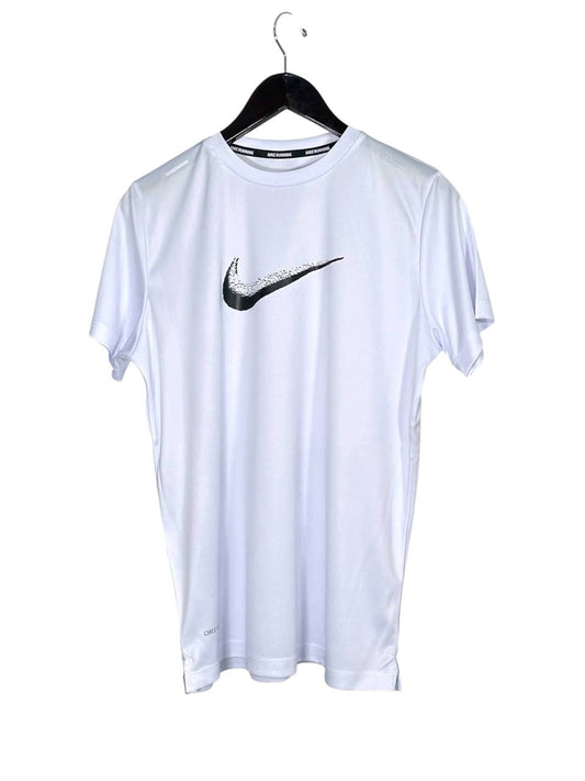 Camiseta Nike